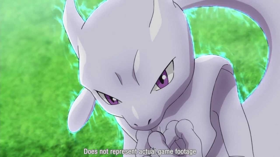 Pokemon mewtwo returns full movie in hindi online